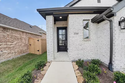 27330 Scarlet Paint Brush Drive, Hockley, TX 77447 - Photo 20