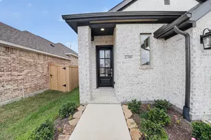 27330 Scarlet Paint Brush Dr, Hockley, TX 77447 - Photo 20