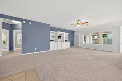 9406 Fawn Park Court, Humble, TX 77396 - Photo 2