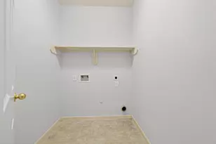 9406 Fawn Park Ct, Humble, TX 77396 - Photo 18