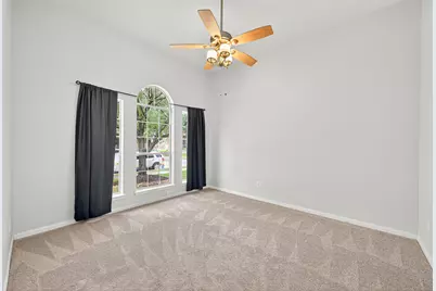 9406 Fawn Park Court, Humble, TX 77396 - Photo 10