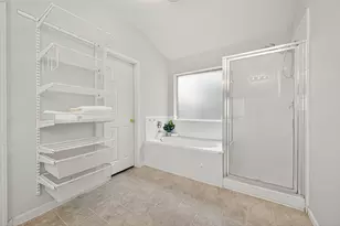 9406 Fawn Park Ct, Humble, TX 77396 - Photo 22