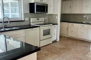 19935 Gatling Ct, Katy, TX 77449 - Photo 6