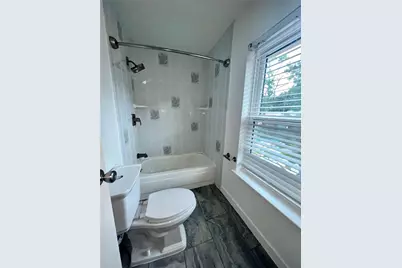 19935 Gatling Court, Katy, TX 77449 - Photo 10