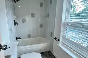 19935 Gatling Ct, Katy, TX 77449 - Photo 10