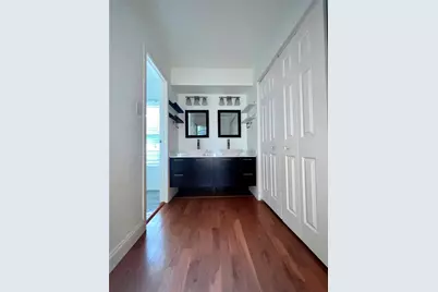 19935 Gatling Court, Katy, TX 77449 - Photo 8
