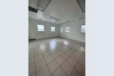 19935 Gatling Court, Katy, TX 77449 - Photo 14