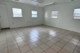 19935 Gatling Ct, Katy, TX 77449 - Photo 14