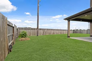 5266 Tall Tower St, Katy, TX 77493 - Photo 20