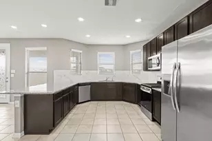 5266 Tall Tower St, Katy, TX 77493 - Photo 14