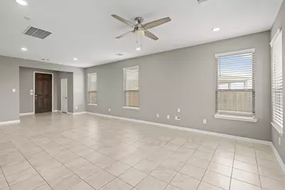 5266 Tall Tower Street, Katy, TX 77493 - Photo 10