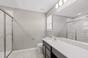 5266 Tall Tower St, Katy, TX 77493 - Photo 24