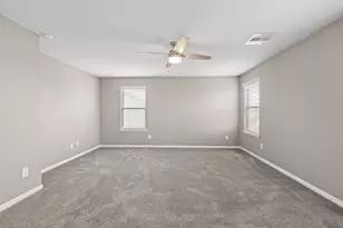 5266 Tall Tower St, Katy, TX 77493 - Photo 28