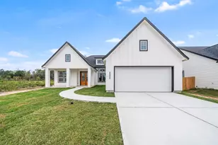 30915 Brown Pine St, Huffman, TX 77336 - Photo 1