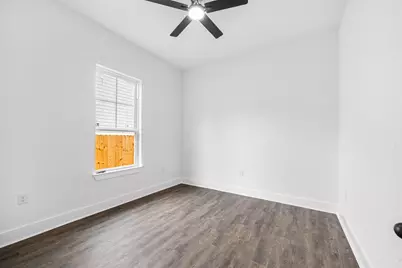 30915 Brown Pine Street, Huffman, TX 77336 - Photo 14