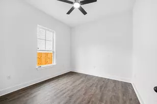 30915 Brown Pine St, Huffman, TX 77336 - Photo 14