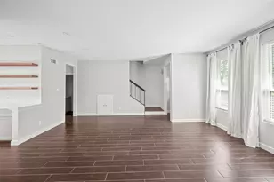 7493 Brompton St, Houston, TX 77025 - Photo 4