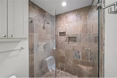 7493 Brompton Street, Houston, TX 77025 - Photo 20