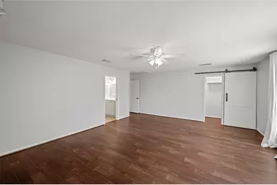 7493 Brompton Street, Houston, TX 77025 - Photo 18