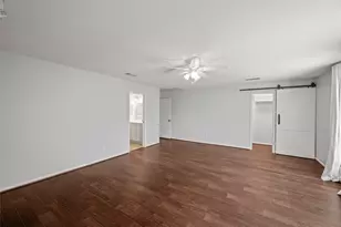 7493 Brompton St, Houston, TX 77025 - Photo 18