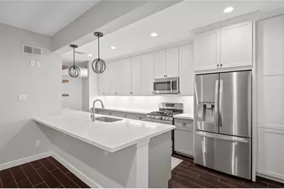 7493 Brompton Street, Houston, TX 77025 - Photo 8