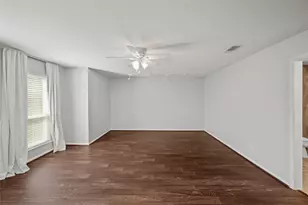 7493 Brompton St, Houston, TX 77025 - Photo 20