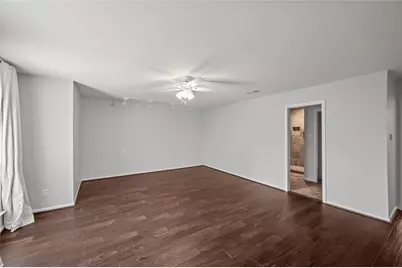 7493 Brompton Street, Houston, TX 77025 - Photo 24
