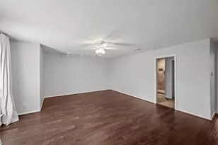 7493 Brompton St, Houston, TX 77025 - Photo 24
