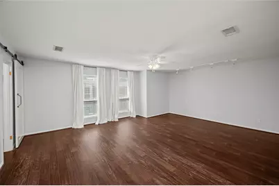7493 Brompton Street, Houston, TX 77025 - Photo 16
