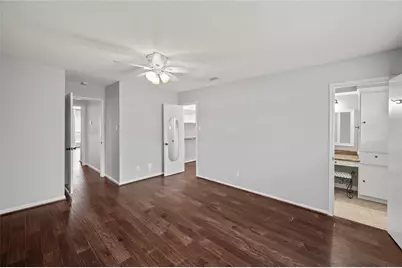 7493 Brompton Street, Houston, TX 77025 - Photo 28
