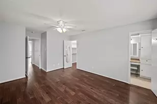 7493 Brompton St, Houston, TX 77025 - Photo 28