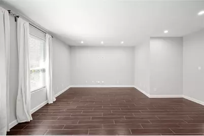 7493 Brompton Street, Houston, TX 77025 - Photo 6