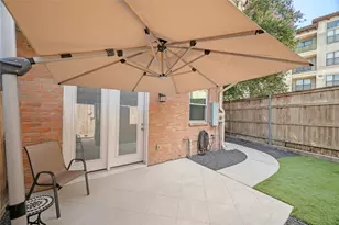 7493 Brompton St, Houston, TX 77025 - Photo 34