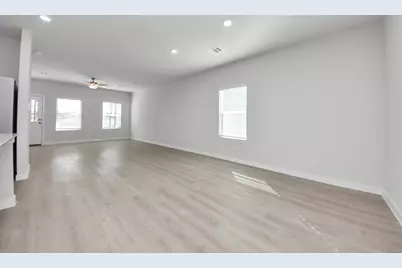 473 Shoreview Drive, Conroe, TX 77303 - Photo 22