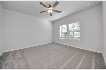 473 Shoreview Drive, Conroe, TX 77303 - Photo 26