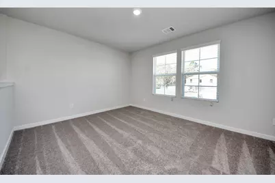 473 Shoreview Drive, Conroe, TX 77303 - Photo 34