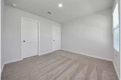 473 Shoreview Drive, Conroe, TX 77303 - Photo 38