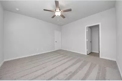 473 Shoreview Drive, Conroe, TX 77303 - Photo 28