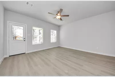 473 Shoreview Drive, Conroe, TX 77303 - Photo 24