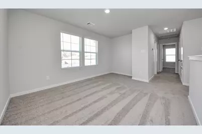 473 Shoreview Drive, Conroe, TX 77303 - Photo 36