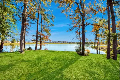 473 Shoreview Drive, Conroe, TX 77303 - Photo 44