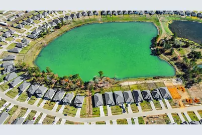 473 Shoreview Drive, Conroe, TX 77303 - Photo 48