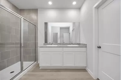 473 Shoreview Drive, Conroe, TX 77303 - Photo 32