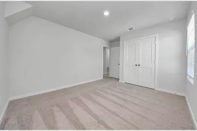 473 Shoreview Drive, Conroe, TX 77303 - Photo 42