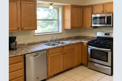 8035 Redbird Lane, Houston, TX 77044 - Photo 4