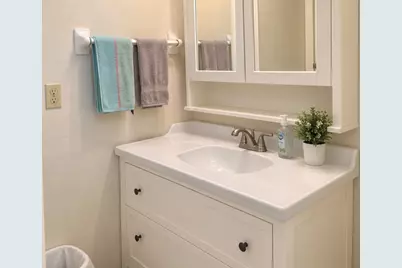 8035 Redbird Lane, Houston, TX 77044 - Photo 8