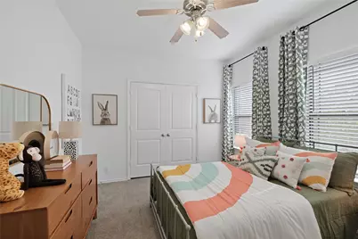 13022-102 Elm Junction, San Antonio, TX 78249 - Photo 10