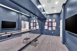 13022-102 Elm Junction, San Antonio, TX 78249 - Photo 18