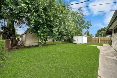 3209 Hays Street, Pasadena, TX 77503 - Photo 34