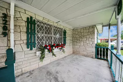 3209 Hays Street, Pasadena, TX 77503 - Photo 4